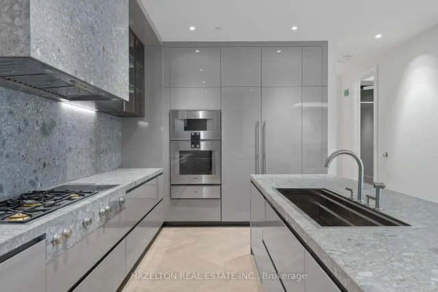 Additional image 11 of 7 Dale Ave Unit 104