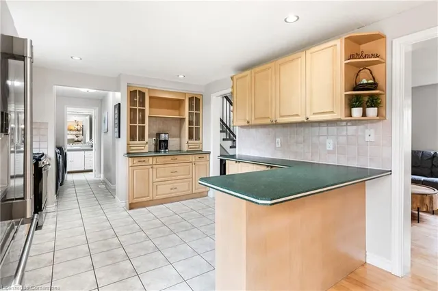 Additional image 14 of 116 Morrison Rd