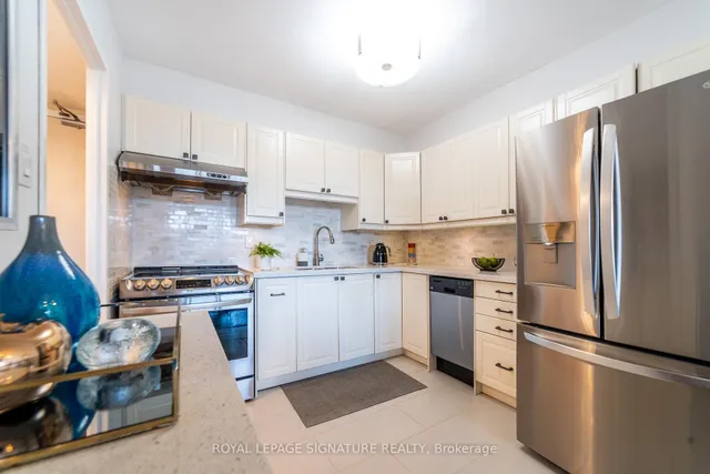 Additional image 12 of 10 Fashion Roseway Way Unit 406