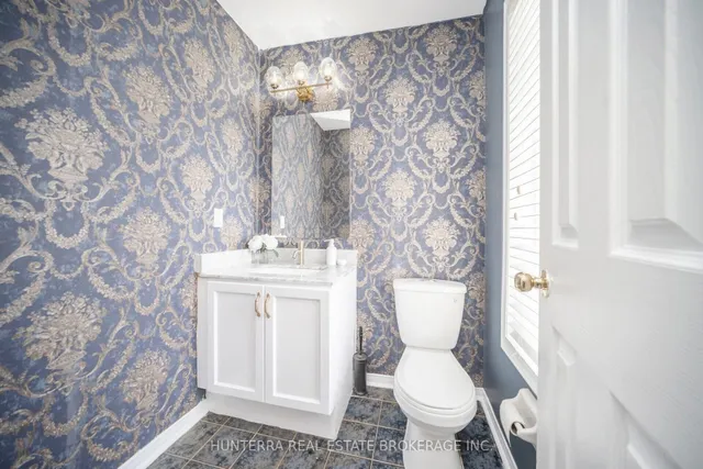 Additional image 24 of 38 Pebblestone Circ