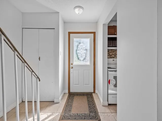 Additional image 27 of 15 Hughes Crt Crt