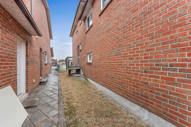 Additional image 11 of 3952 Longo Circ