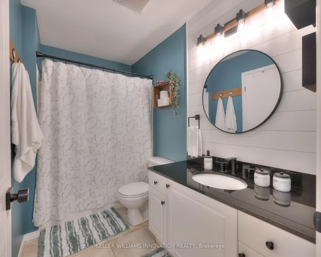 Additional image 23 of 72 Westmeadow Dr