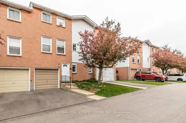 Additional image 3 of 1255 Upper Gage Ave Unit 5