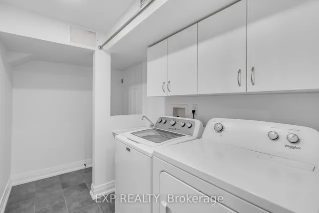 Additional image 33 of 23 Struthers St