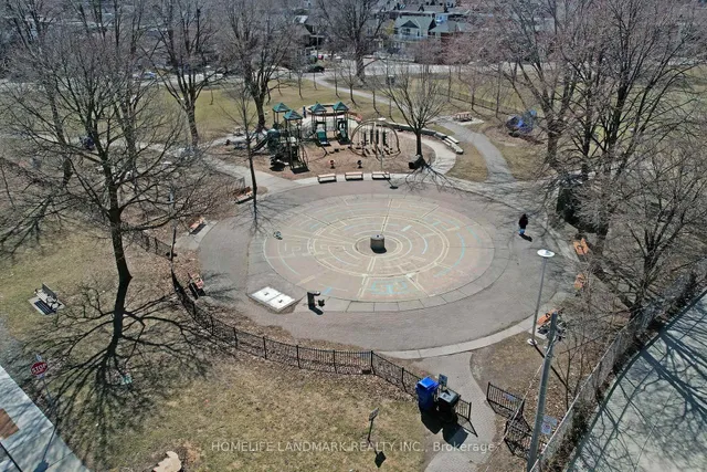 Additional image 27 of 232 Laughton Ave