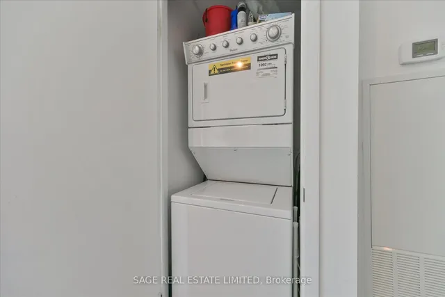 Additional image 16 of 1410 Dupont St Unit 415