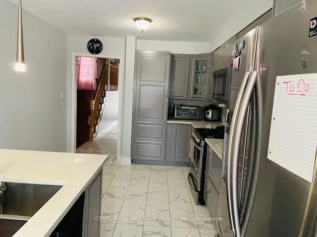 Additional image 8 of 3 Charleswood Circ