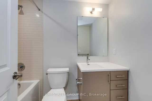 Additional image 27 of 3200 William Coltson Ave Unit 1006