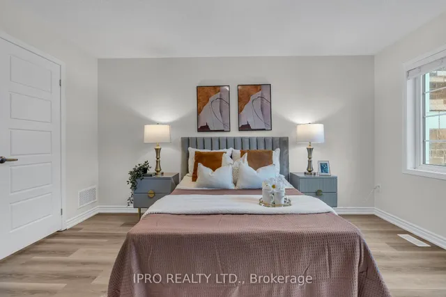 Additional image 26 of 1256 Hazel Way