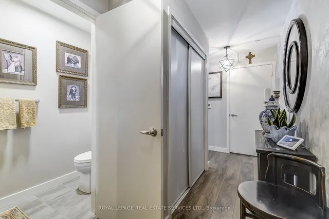 Additional image 9 of 150 Sabina Dr Unit 211