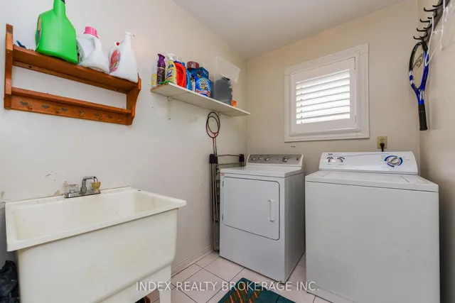 Additional image 24 of 18 Drinkwater Rd