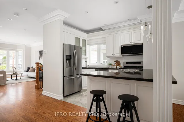 Additional image 17 of 115 Cadorna Ave