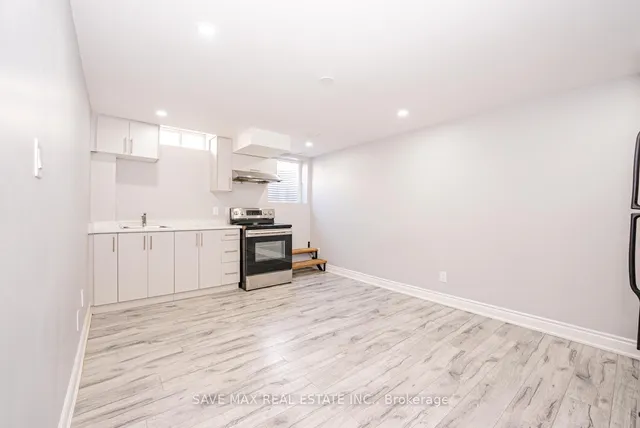 Additional image 26 of 46 Lockburn Cres