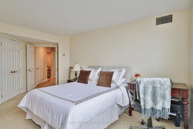 Additional image 13 of 2285 Lake Shore Blvd Unit 308