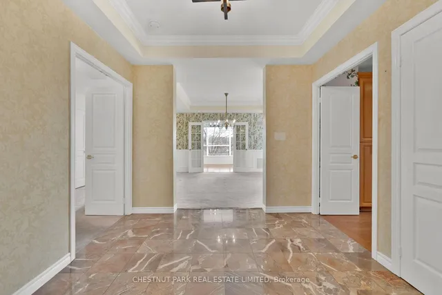 Additional image 3 of 2662 Bloor St Unit 312