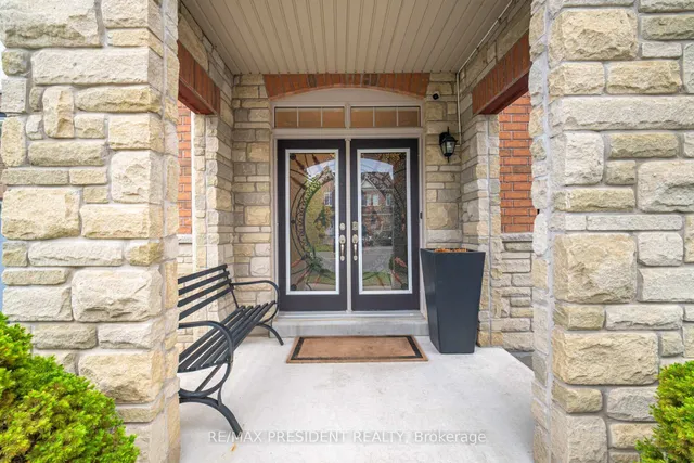 Additional image 3 of 35 Kilkarrin Rd