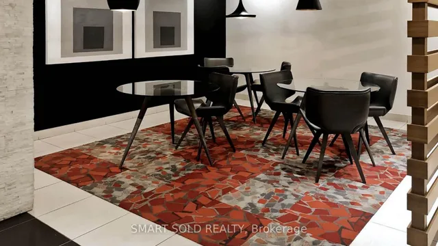 Additional image 13 of 151 Dan Leckie Way Unit 736