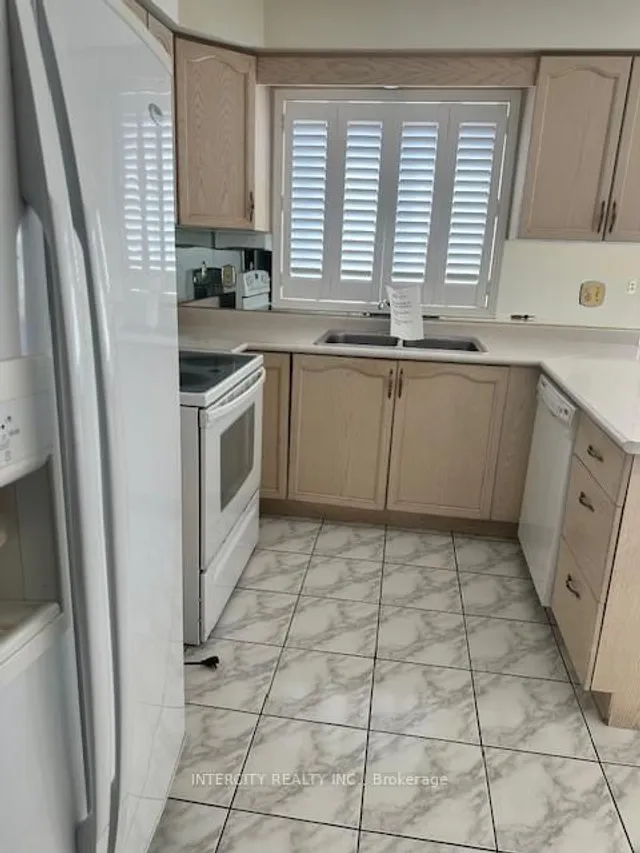 Additional image 8 of 3 Himalaya St