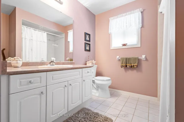 Additional image 33 of 18 Naples Blvd