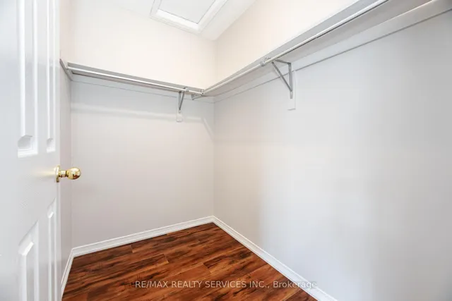 Additional image 34 of 2 Binder Twine Tr