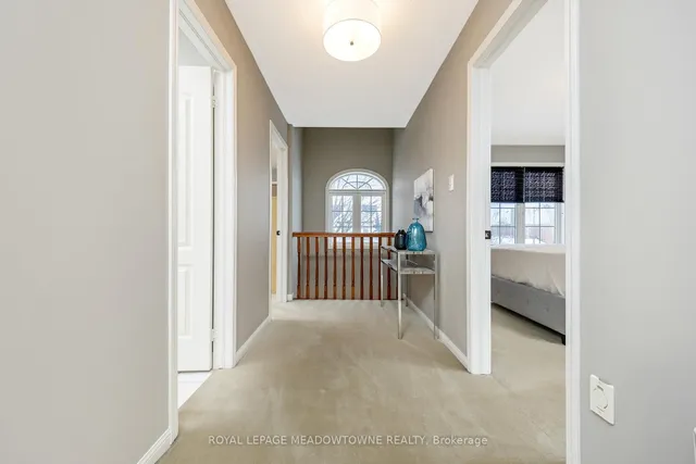 Additional image 37 of 1414 Hearst Blvd