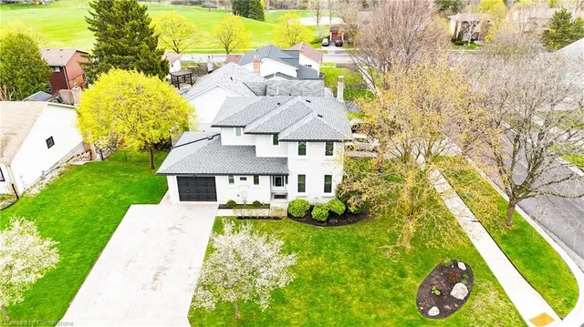 Additional image 2 of 204 Quinte Crt