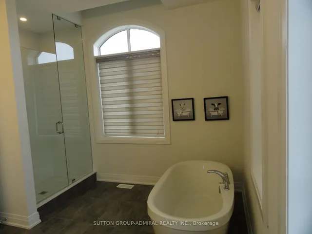 Additional image 17 of 37 Jura Cres