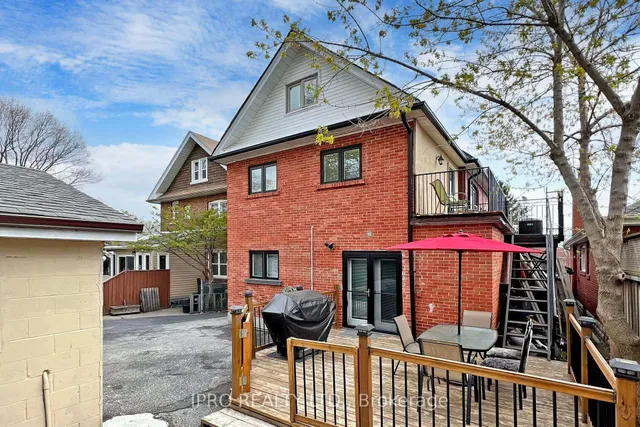 Additional image 19 of 86 Oak Park Ave