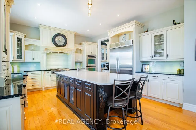 Additional image 16 of 2361 Delnice Dr