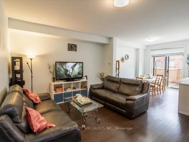 Additional image 8 of 1341 Farmstead Dr