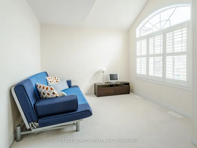 Additional image 28 of 3153 Velebit Park Blvd