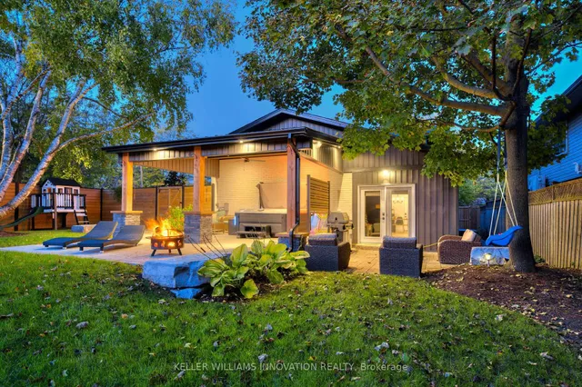 Additional image 37 of 68 Noel Cres