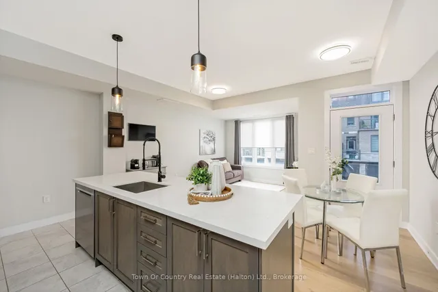 Additional image 7 of 445 Ontario St Unit 142