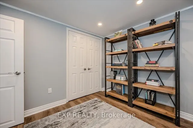 Additional image 20 of 4 Buckley Cres
