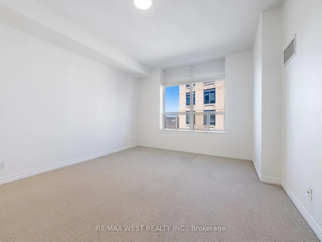 Additional image 24 of 4196 Dundas St Unit PH 609