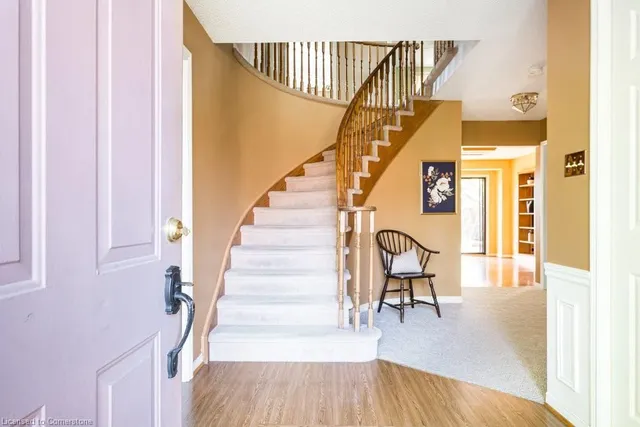 Additional image 3 of 15 Onondaga Dr