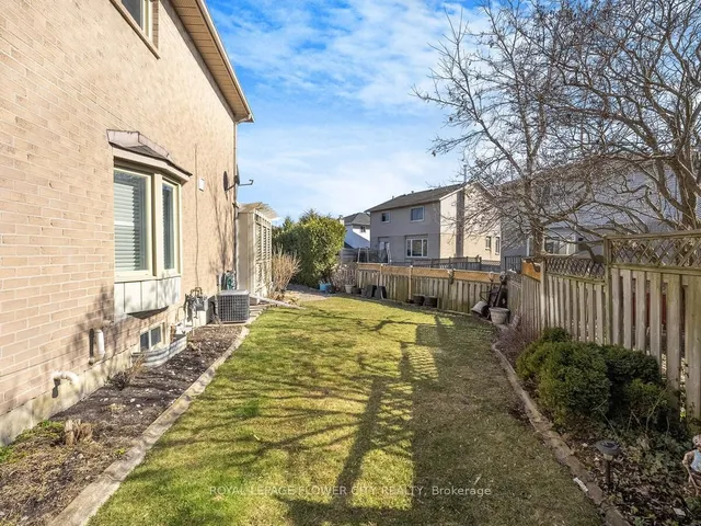 Additional image 41 of 20 Driftwood Pl