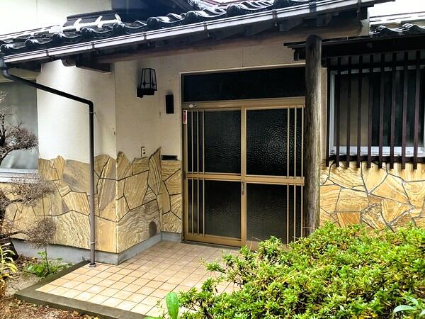 Additional image 2 of Takaoka-cho, Izumo City, Shimane Prefecture