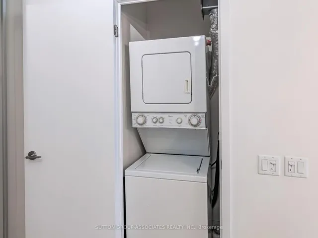 Additional image 22 of 138 Princess St Unit 811