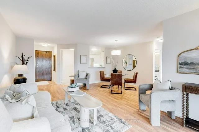 Additional image 7 of 1276 Maple Crossing Blvd Unit 1104