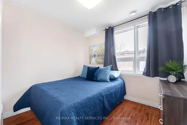 Additional image 22 of 7405 Goreway Dr Unit 212