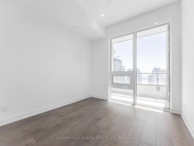 Additional image 17 of 108 Peter St Unit 4807