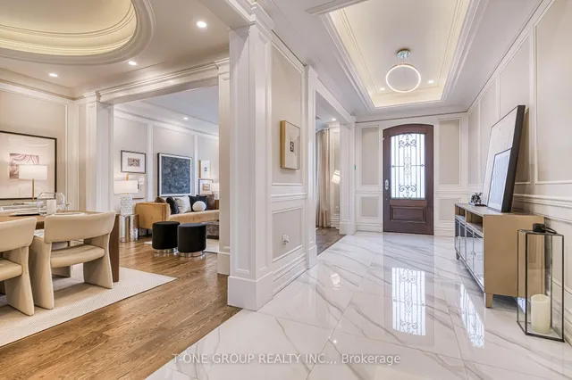 Additional image 3 of 63 Fishleigh Dr