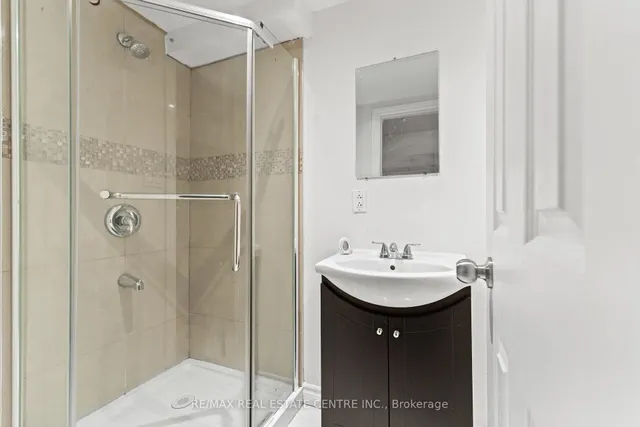 Additional image 39 of 4 Harridine Rd