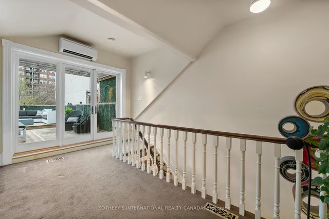 Additional image 27 of 488 Ontario St