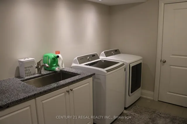 Additional image 17 of 18 Rowse Cres