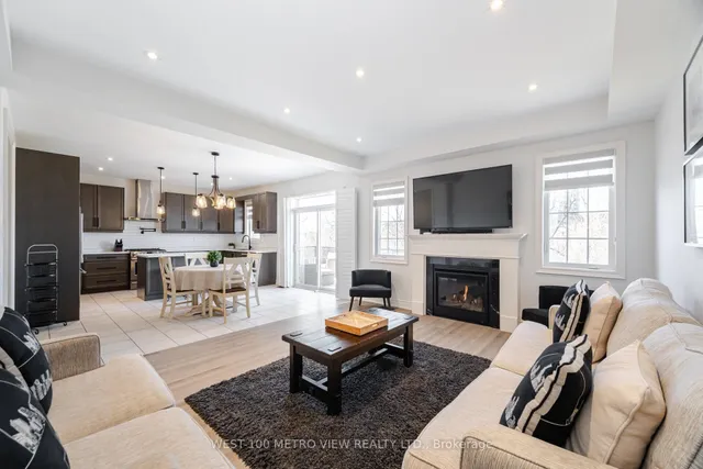 Additional image 19 of 275 Humphrey St