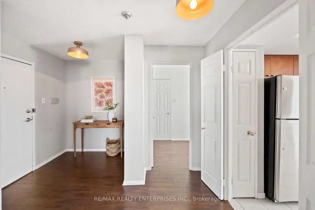 Additional image 7 of 1155 Bough Beeches Blvd Unit 1109