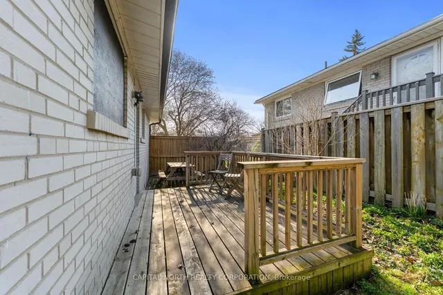 Additional image 35 of 19 Vanderbrent Cres